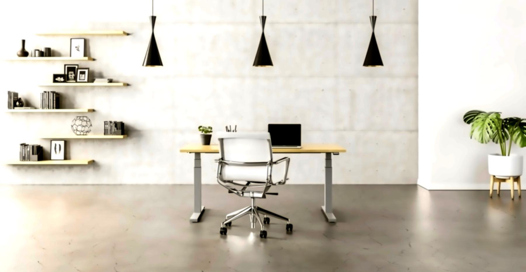 Financial planning session with business charts and analysis