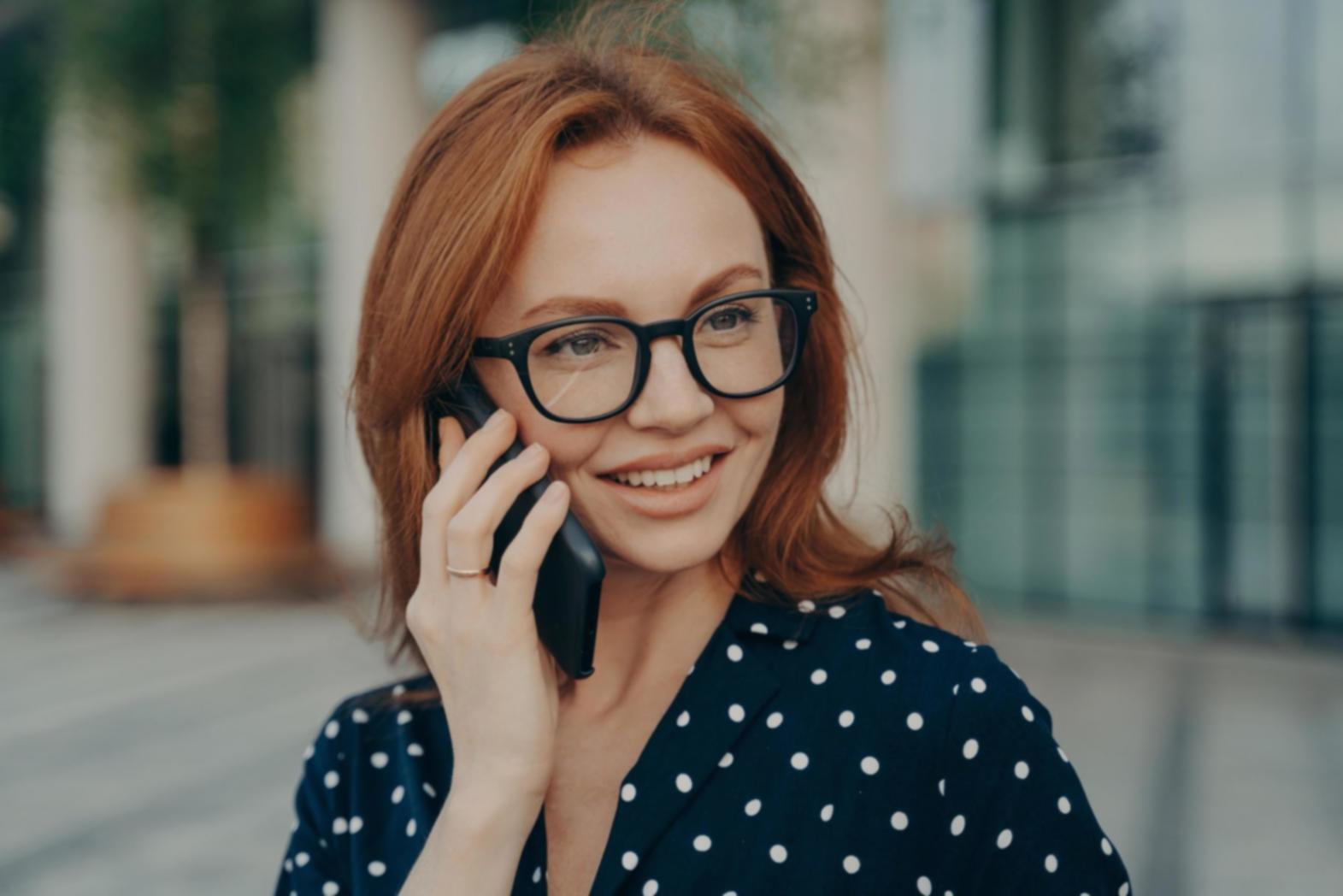 Business analysis and strategic planning workspace with charts and financial documents