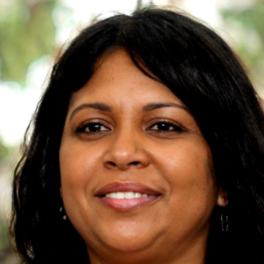 Helena Kowalski, Senior Business Development Consultant at vetralionexo